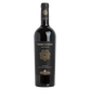 Tormaresca Torcicoda Primitivo del Santo IGT