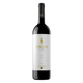 Torres Atrium Merlot