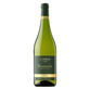 Torres Fransola Sauvignon Blanc DO