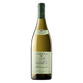 Torres Milmanda Chardonnay DO