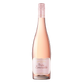 Torres Vina Esmeralda Rosé