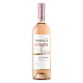 Torresella Pinot Grigio Rosé