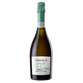 Torresella Prosecco Extra Dry Brut