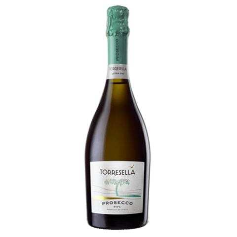 Torresella Prosecco Extra Dry Brut