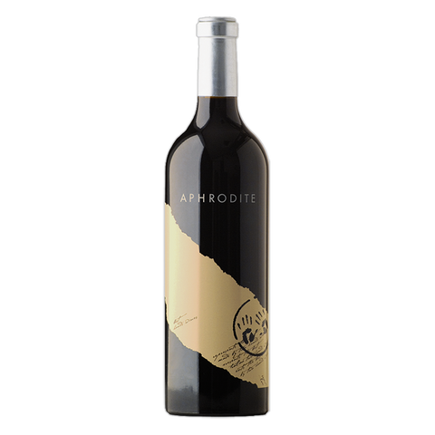 Two Hands Aphrodite Cabernet Sauvignon