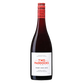 Two Paddocks Pinot Noir