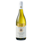 Tyrrell's Belford Chardonnay