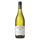 Tyrrell's Hunter Valley Chardonnay