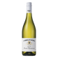 Tyrrell's Winemaker’s Selection Vat 47 Hunter Chardonnay