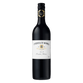 Tyrrell's Winemaker’s Selection Vat 9 Hunter Shiraz
