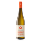Urban Riesling QBA