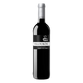 Valdubon Crianza