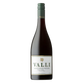 Valli Bannockburn Vineyard Pinot Noir