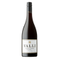 Valli Bendigo Vineyard Pinot Noir