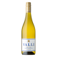 Valli Waitaki Vineyard Pinot Gris