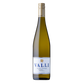 Valli Waitaki Vineyard Riesling