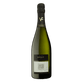 Varnier-Fannière Champagne Brut Grand Cru