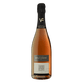 Varnier-Fannière Champagne Brut Rosé Grand Cru