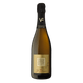 Varnier-Fannière Champagne Cuvée St-Denis Grand Cru