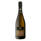 Varnier-Fannière Cuvée Jean Fannière Origine