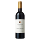 Vasse Felix Premier Cabernet Sauvignon