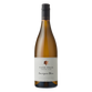 Vasse Felix Premier Sauvignon Blanc