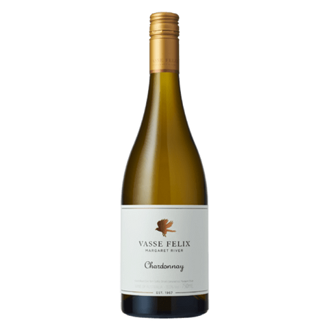 Vasse Felix Premier Chardonnay