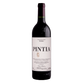 Vega Sicilia Pintia