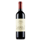 Villa Antinori Rosso Toscano IGT