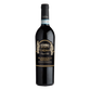 Villa Girardi Bure Alto Ripasso Valpolicella Classico Superiore DOC