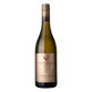Villa Maria Cellar Selection Marlborough Sauvignon Blanc