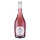 Villa Maria Private Bin Sparkling Rose
