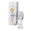 Vinturi Essential White Wine Aerator Gift Set
