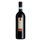 Viviani Valpolicella Classico DOC
