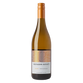 Voyager Estate Chenin Blanc