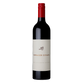Voyager Estate MJW Cabernet Sauvignon