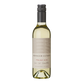 Voyager Estate Project Cane Cut Semillon