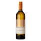 Voyager Estate Sauvignon Blanc Semillon