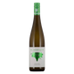 Weingut Dr. Wehrheim Riesling Buntstück VDP.Gutswein