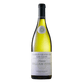 William Fevre Chablis Grand Cru Domaine Les Clos