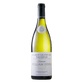 William Fevre Chablis Grand Cru Domaine Vaudesir