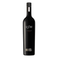 Wirra Wirra RSW Shiraz