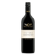 Wolf Blass Bilyara Cabernet Sauvignon