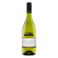 Wolf Blass Bilyara Chardonnay