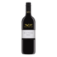 Wolf Blass Bilyara Shiraz