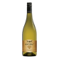 Wolf Blass Gold Label Adelaide Hills Chardonnay