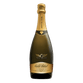 Wolf Blass Gold Label Chardonnay Pinot Noir Sparkling