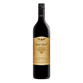 Wolf Blass Gold Label Coonawarra Cabernet Sauvignon