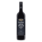 Wolf Blass Grey Label Shiraz