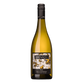 Xanadu DJL Chardonnay